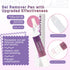 Eyelashes Glue Remover Pen 5ml